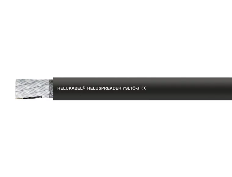 HELUSPREADER YSLTÖ-J