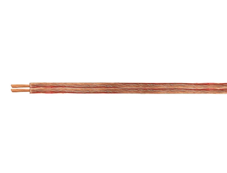 SPEAKER CABLE