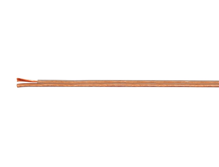 SPEAKER CABLE FLEX
