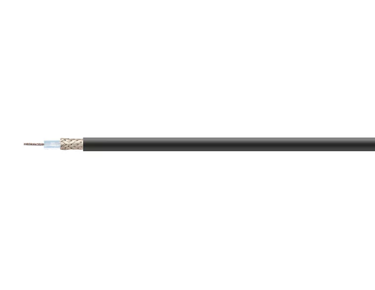 COAXIAL CABLE RG-H 11 A/U