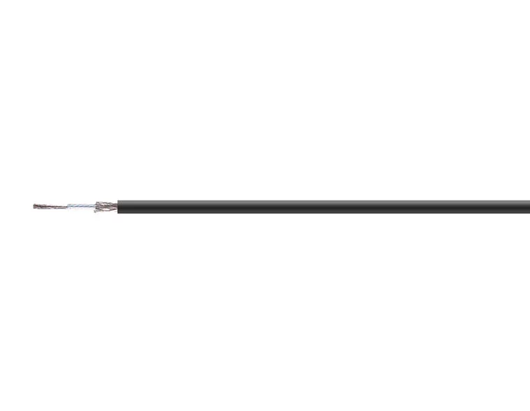 COAXIAL CABLE RG-H 58 C/U
