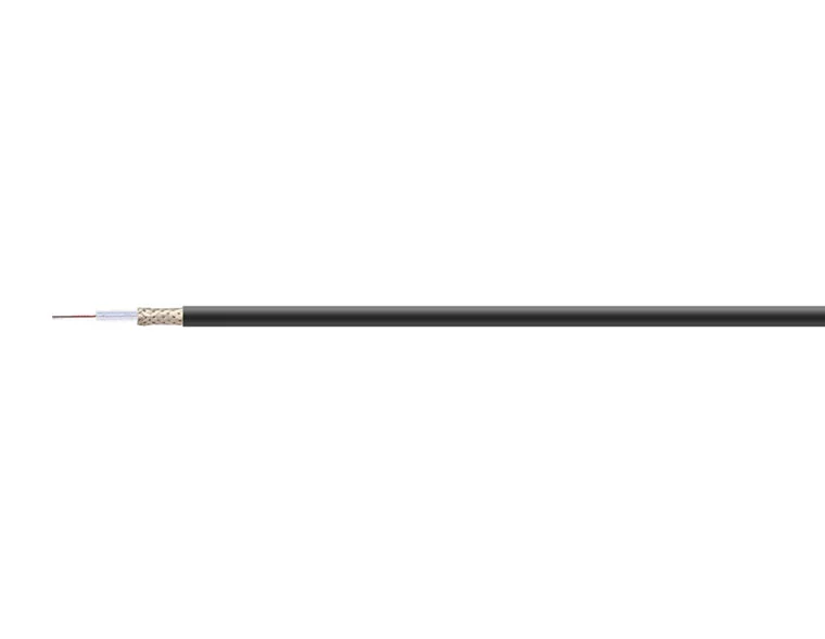 COAXIAL CABLE RG-H 59 B/U