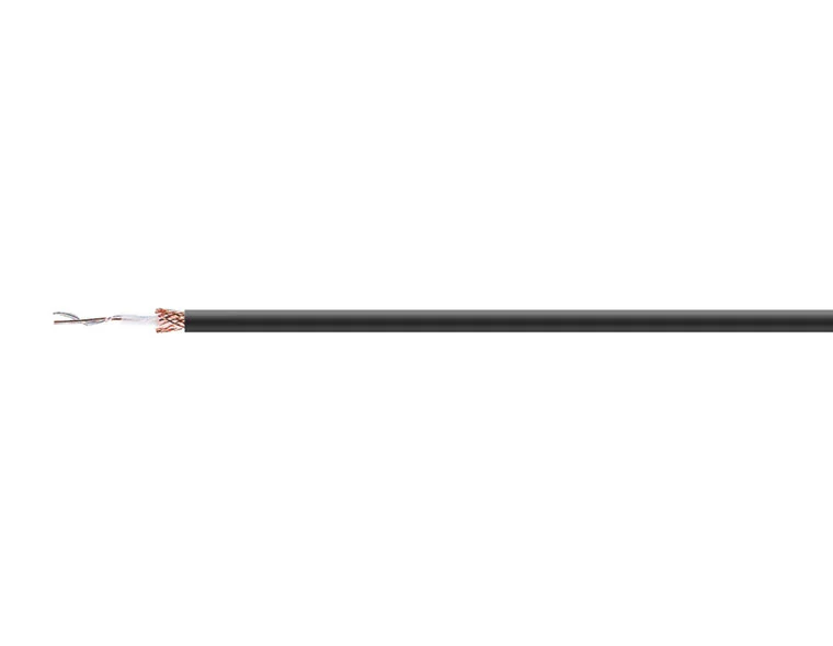 COAXIAL CABLE RG-H 62 A/U