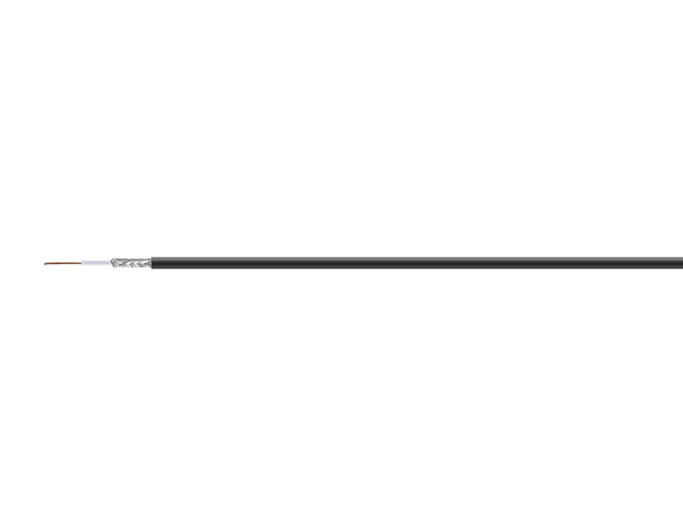 COAXIAL CABLE RG 174 A/U