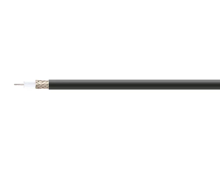 COAXIAL CABLE RG 217 U