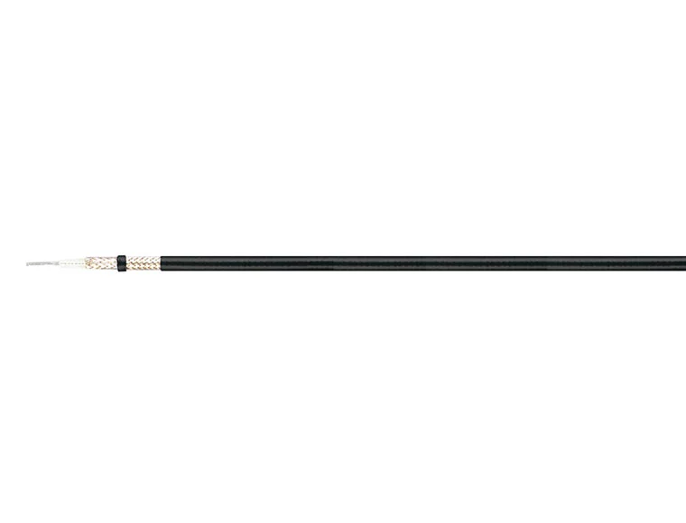 COAXIAL CABLE RG 223 U