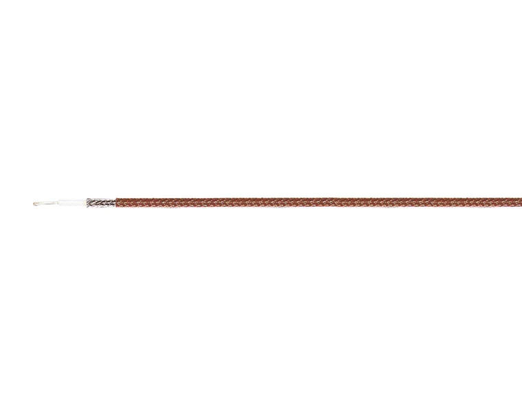 COAXIAL CABLE RG 316 B/U