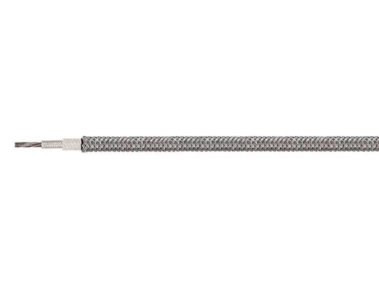 HELUTHERM® 600-ES