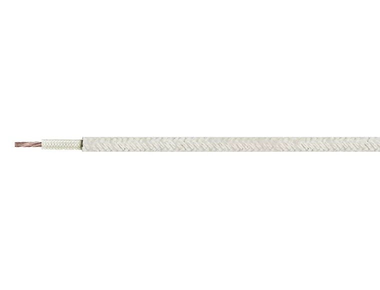 HELUTHERM® 600