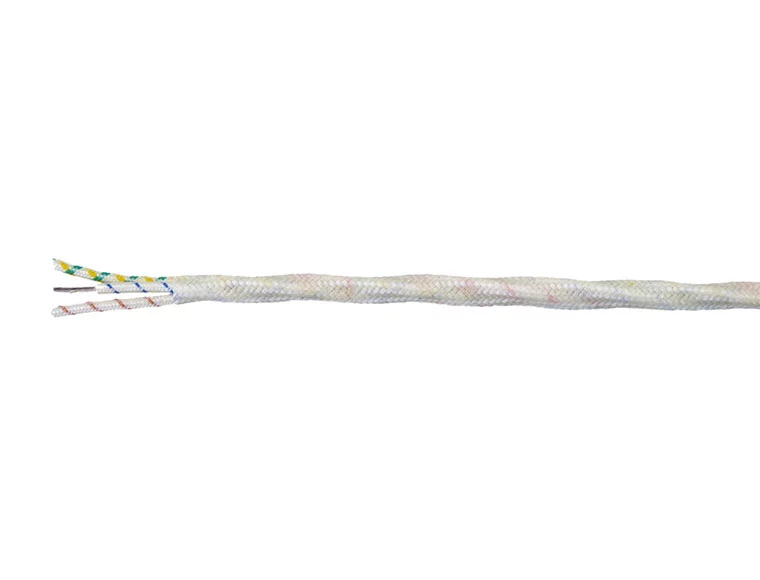 HELUTHERM® 400-MULTI