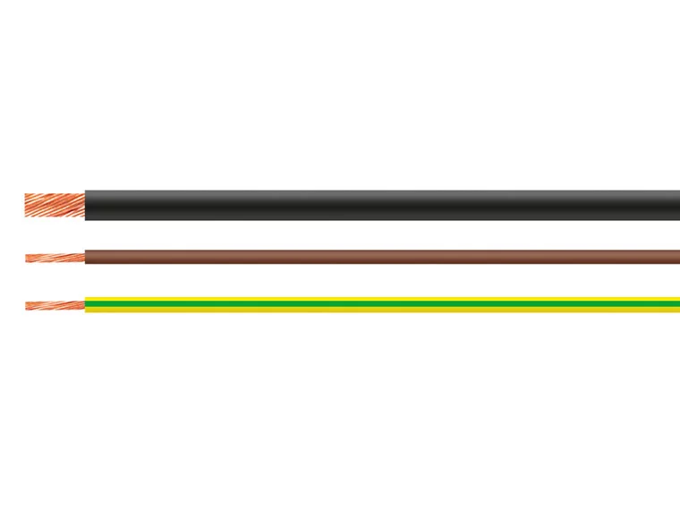 H07Z-K / 07Z-K