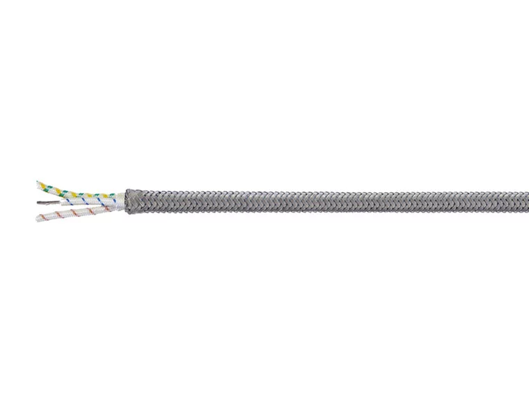 HELUTHERM® 400-MULTI-ES