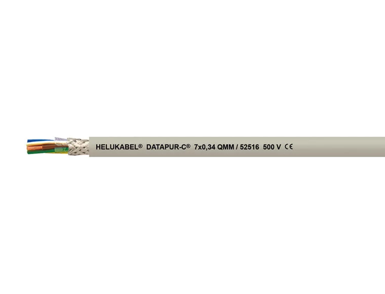 DATAPUR-C®