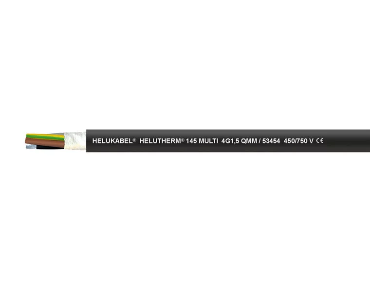 HELUTHERM® 145 MULTI