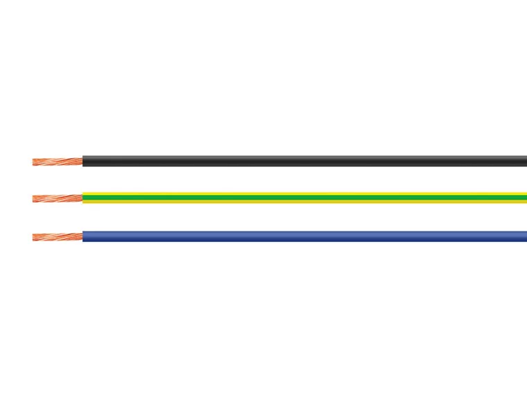 H05Z-K