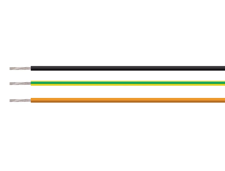 H05G-K