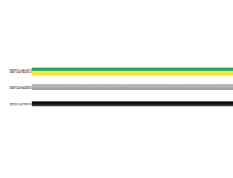 H07G-K / 07G-K