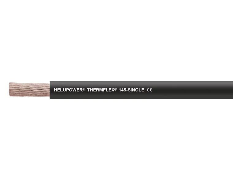 HELUPOWER® THERMFLEX® 145-Single