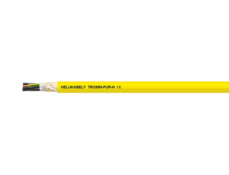 TROMMPUR®-H