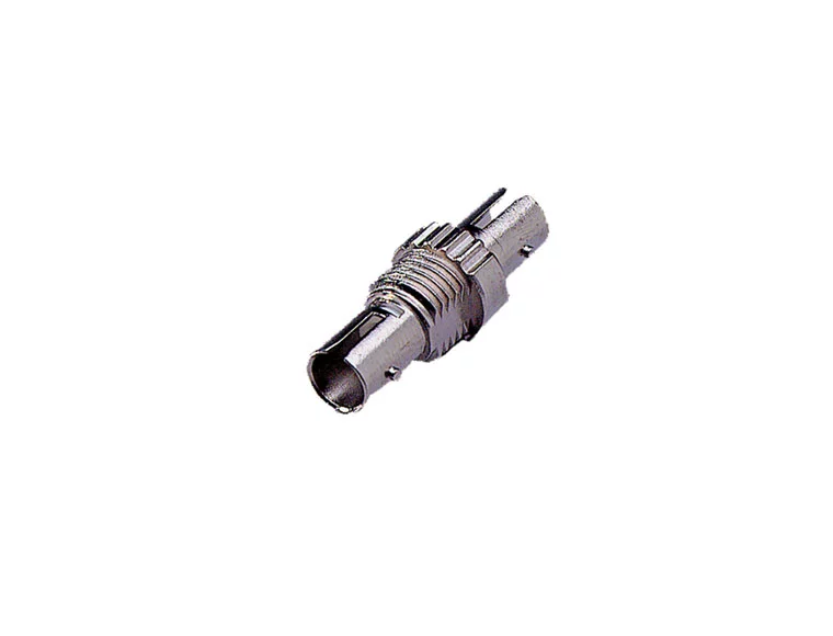 Fibre-Optic coupler preffered type