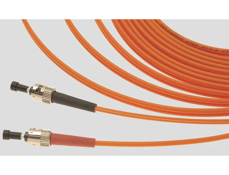 HELUCOM® CONNECTING SYSTEMS® INDUSTRY I-V(ZN)HH 2K 200/230µm