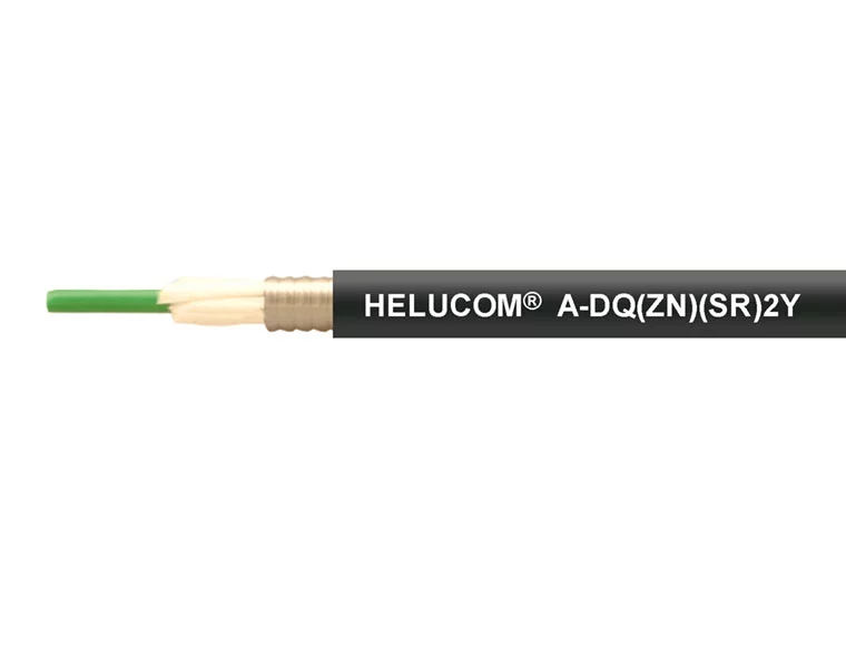 HELUCOM® A-DQ(ZN)(SR)2Y