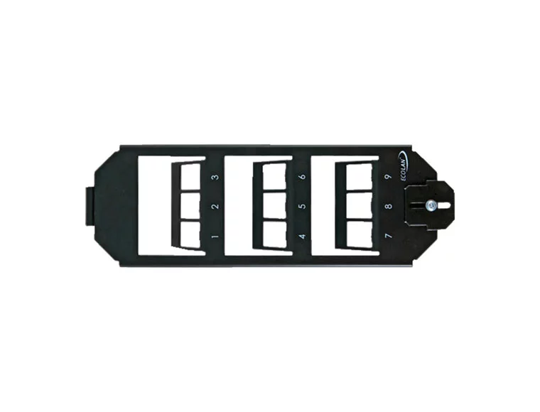 RJ45 Accessories