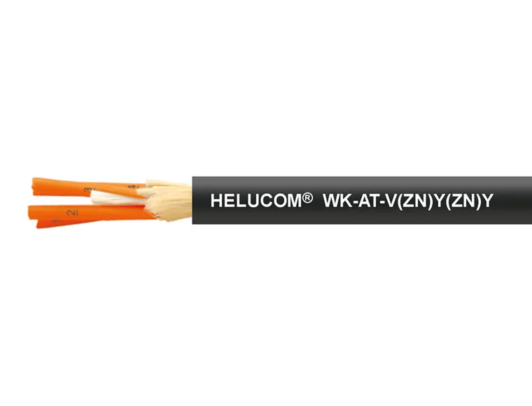 HELUCOM® WK AT-V(ZN)H(ZN)11Y, AT-V(ZN)Y(ZN)Y