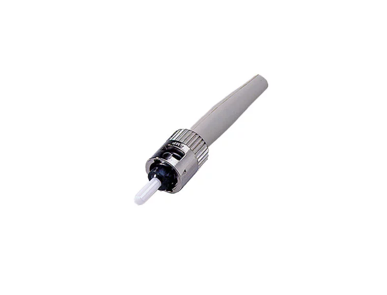 Fibre-Optic connector preffered type