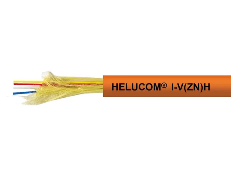 HELUCOM® I-V(ZN)H