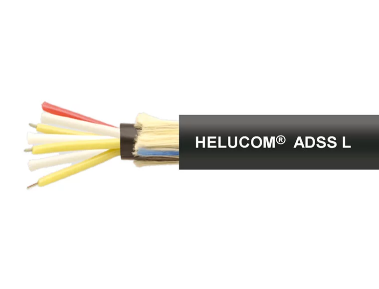 HELUCOM® ADSS L