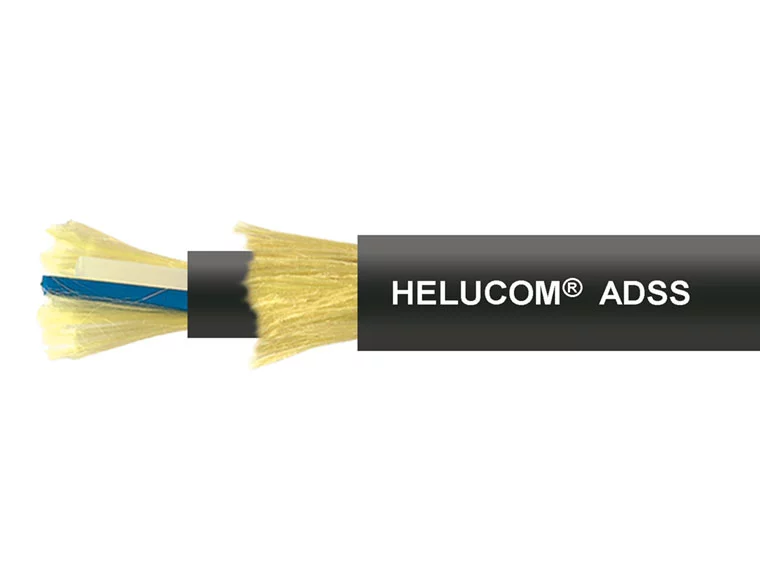 HELUCOM® ADSS