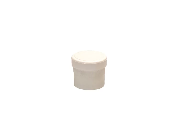 UNI-DICHT-SIC