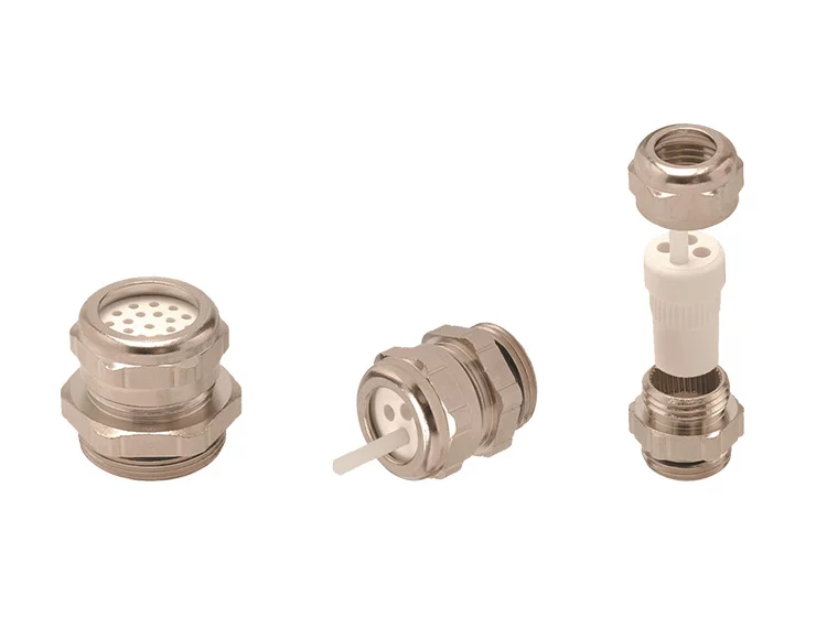 UNI-DICHT-MFD-MS