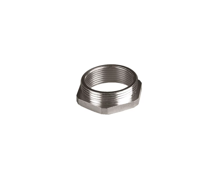 Adapter hexagonal