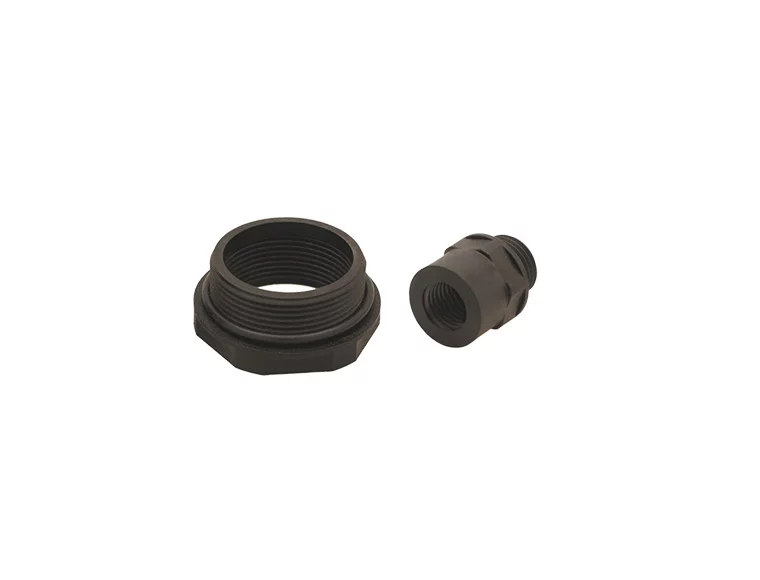 Adapter PA-ATEX