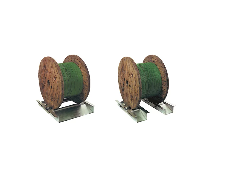 TROMBOI 800 / TROMBOI 1400