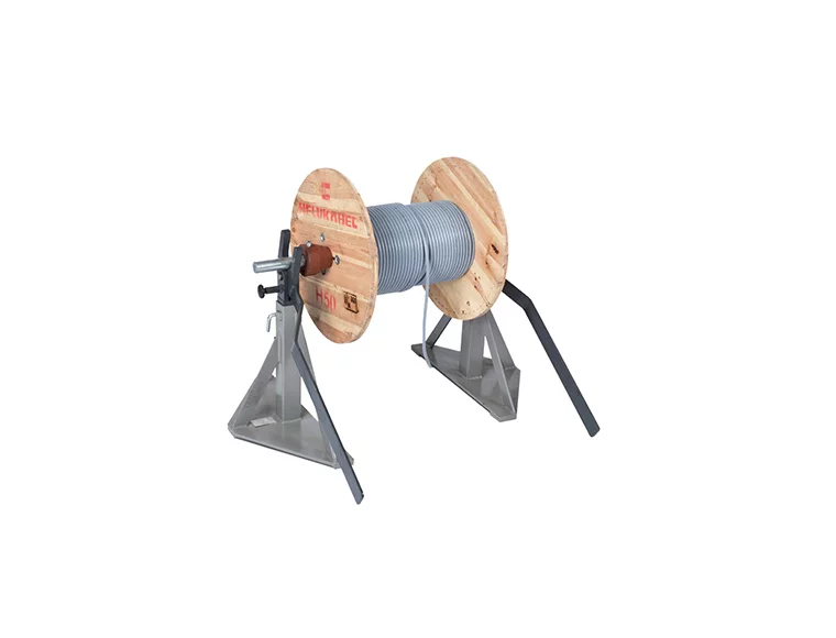 TROMBOI 7-10 / TROMBOI 9-14