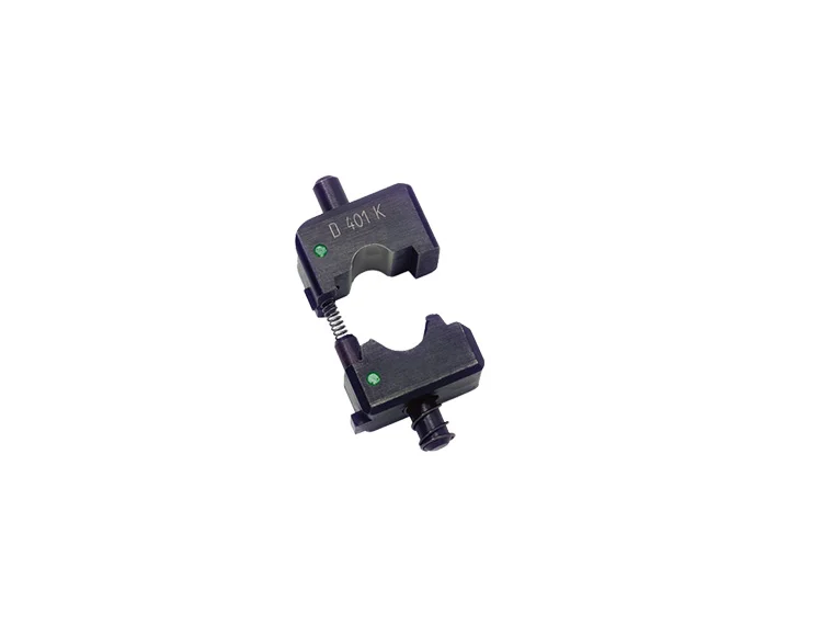 TI-ERG 740