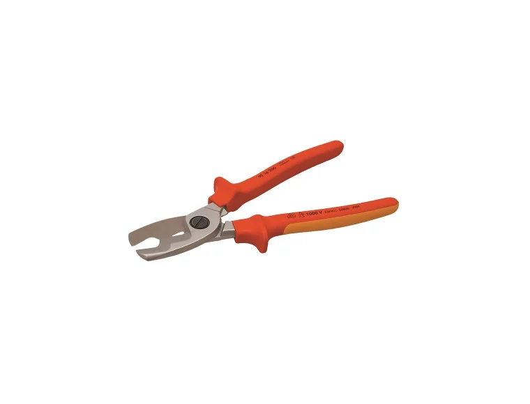 HELUTOOL D20