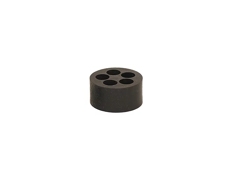 HELUTOP® HT-MFDE