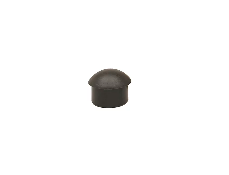HELUTOP® SP