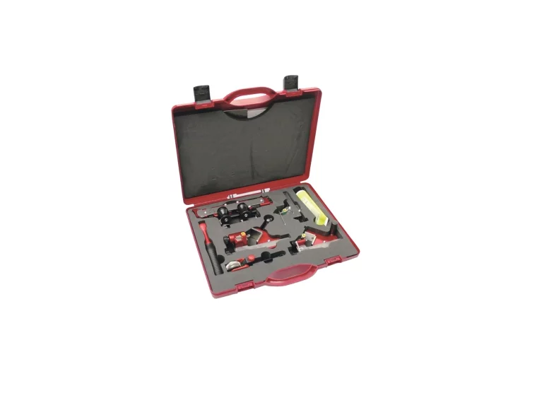 MS-SC-Set