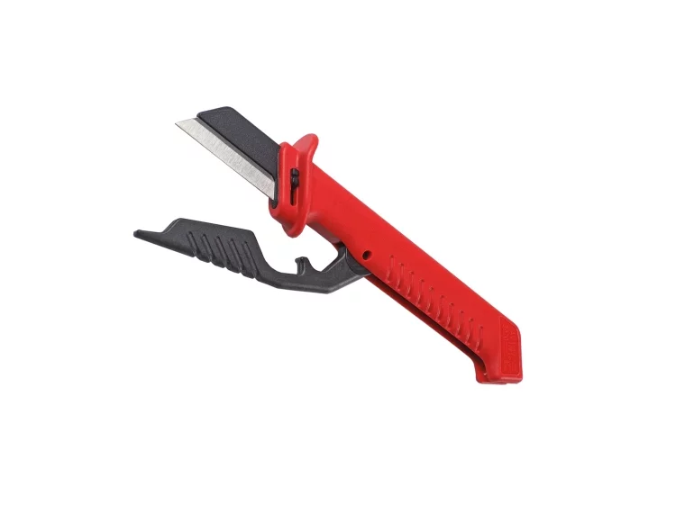 HELUTOOL HKM 1