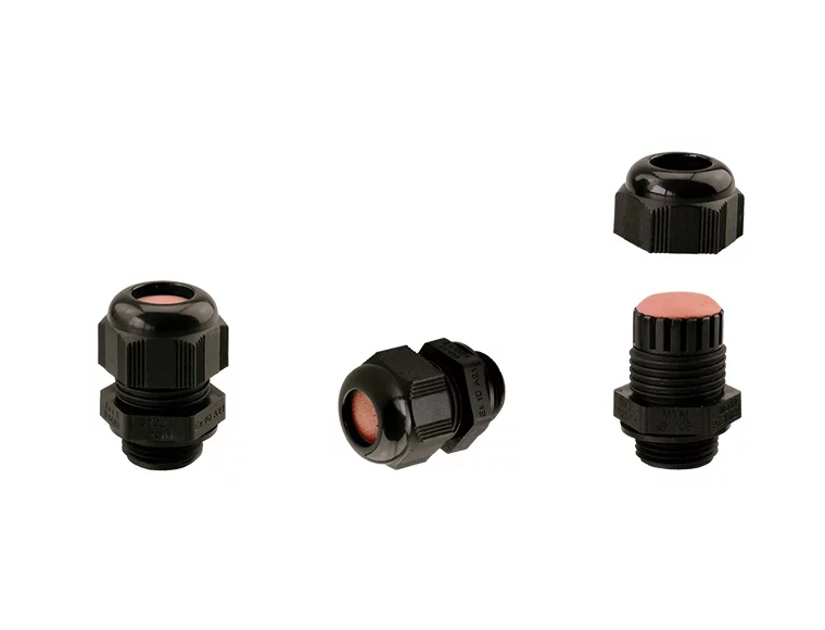 HELUTOP® HT-PA-EX