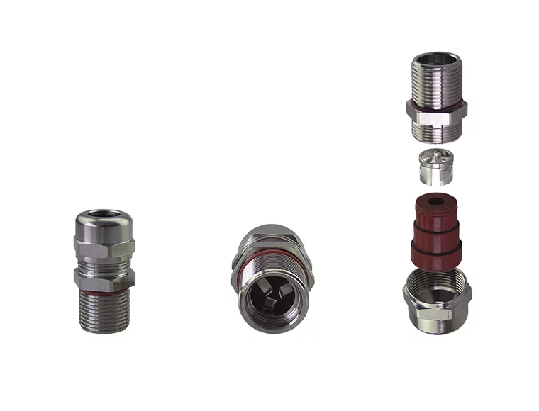 HELUTOP® HT-MS-EX-d 1 EMV
