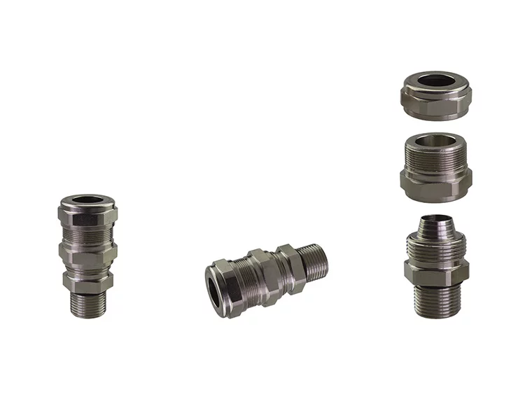HELUTOP® HT-MS-EX-d / e4