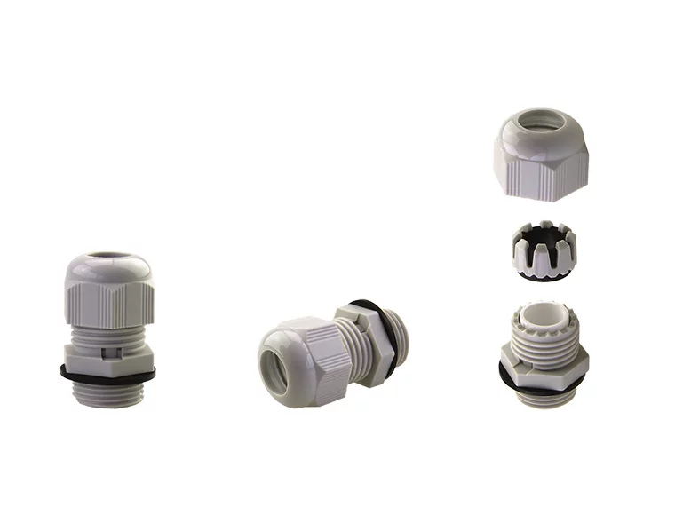 HELUTOP® HT-AIR-PA
