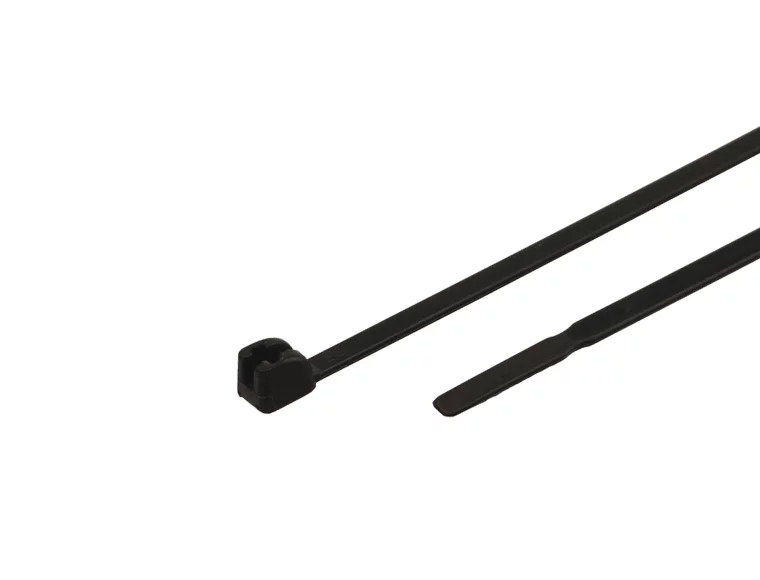 T-SK/SKU