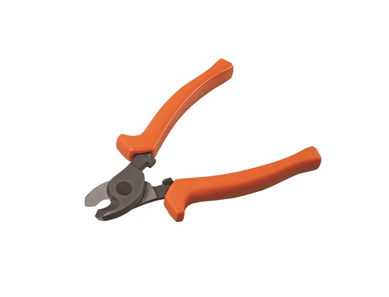 HELUTOOL HKS 35